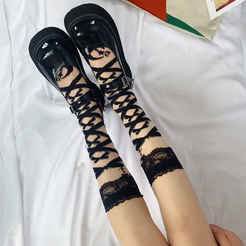 怪兽 GS903 整款下架