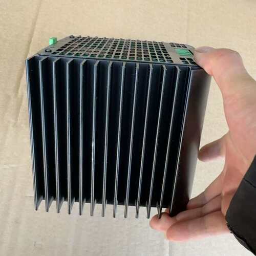 议价穆尔MURR开关电源Art.No.85004，一个，可维修