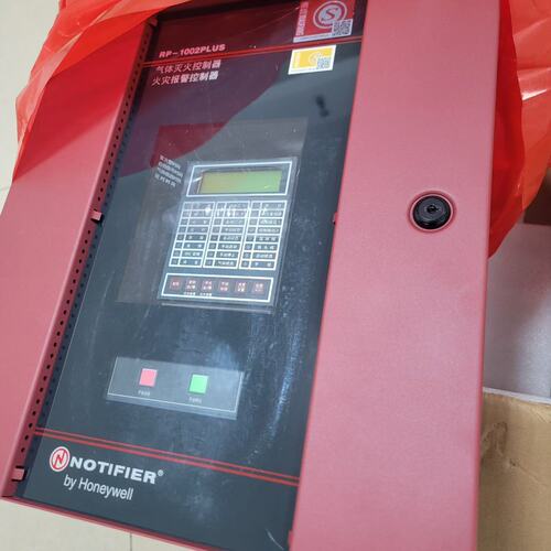 议价霍尼韦尔盛赛尔RP-1002FJB-DB-RP1002F可维修