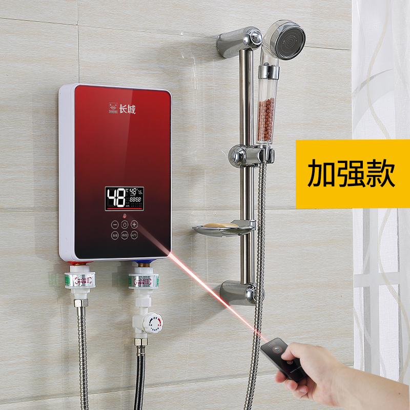 网友分享在meiguo.com的图片
