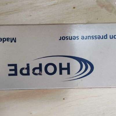 议价HOPPE传感器，HCG2011 MO4 P1有需议价可维修