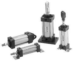 金器MINDMAN气缸MCQV2-11-80-200M -175M 1550M 250M 300M 350M