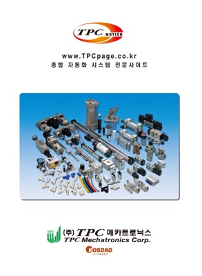 TPC气缸AJGA/AJA/AJGB/AJB/50/63/80-175/200/220-Y-W2L/W3/W2PL