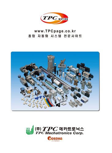 TPC气缸AJGA/AJA/AJGB/AJB/50/63/80-175/200/220-Y-W2L/W3/W2PL