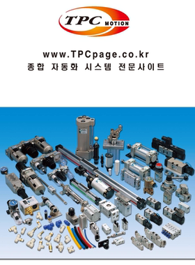 TPC气缸AMBN/AMLN/AMFN40/50/63/80/100-75/125/150/200/250/300