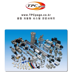 韩国TPC气缸NGQM12 16 20 25 32 40 50 63 80 100-10 20 30  NGQL