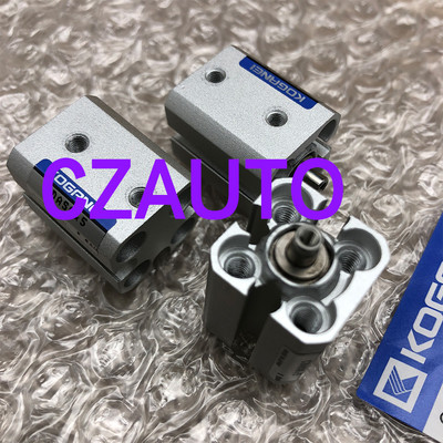 KOGANEI气缸  Air Cylinder CDAS12X5-453W  CDAS12*5-453W