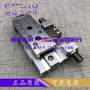 CKD LCR-1610-1620-1630-1640-S1/S2/S3/S/S5/S6/A1/A2/A3/A5/A6