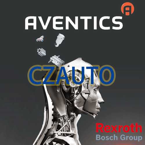 气缸0822030202/0822031202/0822032202/0822033202/0822034202