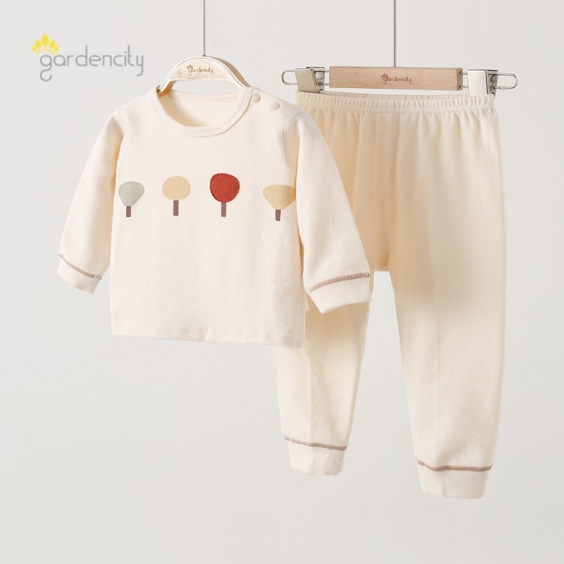 ��ɫ 80cm Ӥ�����������װ�ﶬ���Ҿӷ� 71.9Ԫ