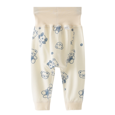 莫棉家居服GardenCity