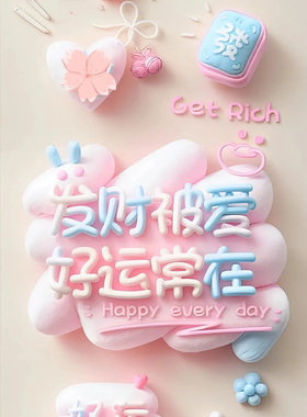 适用于90分同款旅行箱女框体行李箱男24寸曼哈顿都市登机拉杆箱