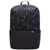 适用于小米炫彩小背包小学生书包儿童背包旅行双肩包顺丰 包邮