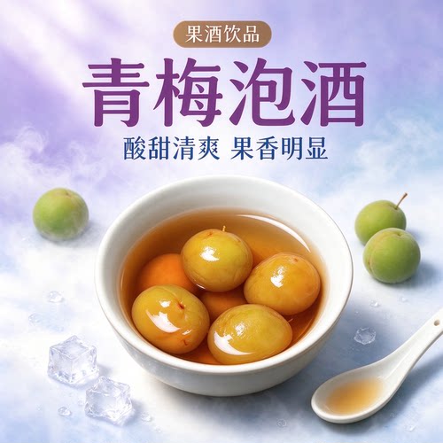 轻加工青梅鲜果泡酒半成品解腻酿酒野生大果生梅子水果软果精选