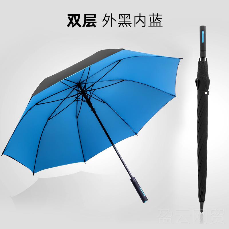 正品一米五大超级大的伞直径150伞cm3人大特大伞暴大雨伞超雨大号