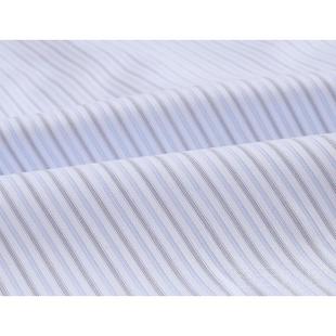 正品中行工作衬装衫职业灰条中男衬衣服粉条国纹中行工装行服