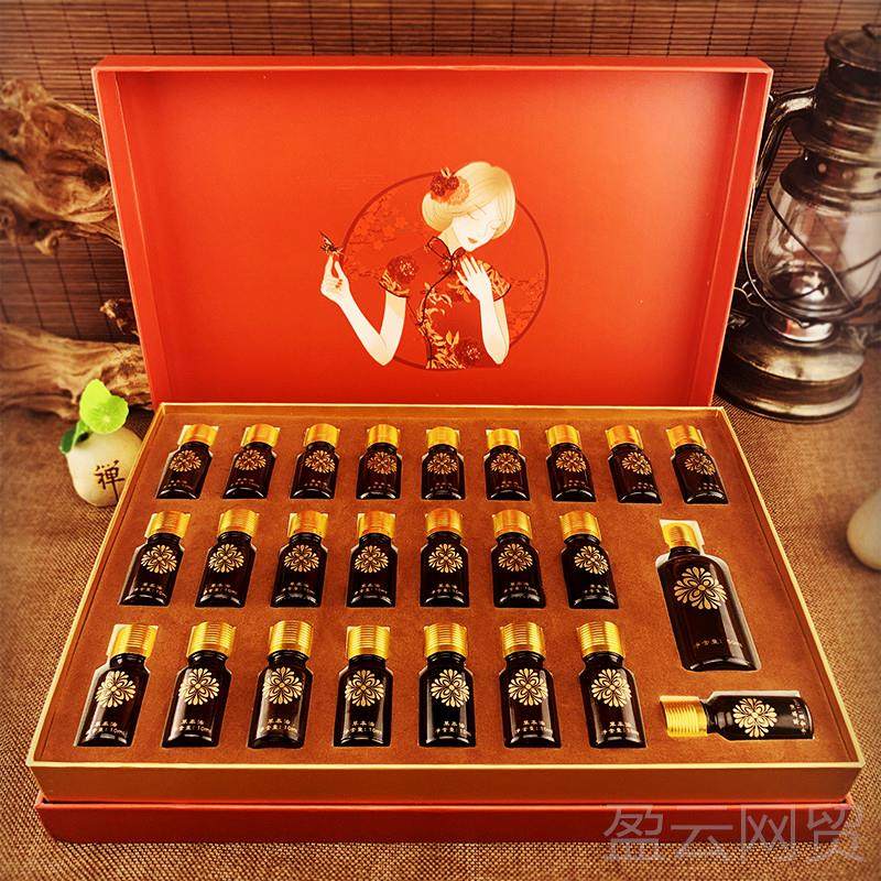 正品2次肩椎颈椎养生套盒4美容精院专按摩舒用缓身体药油药液油通,美容护肤/美体/精油,单方精油,淘宝优惠券,粉丝福利购,淘宝优惠卷