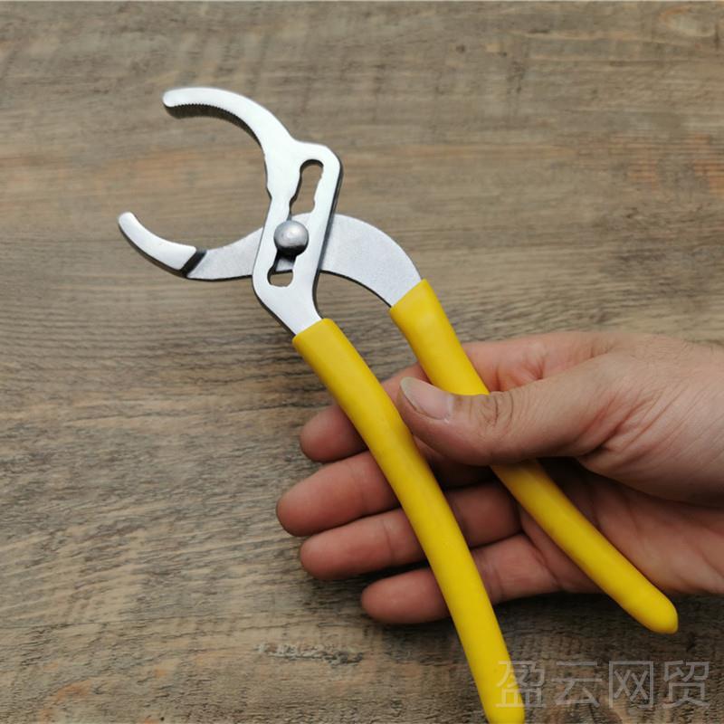 正品煤气罐开关阀拆卸扳手液气阀工化具煤气罐角阀拆门拆减压阀门图片