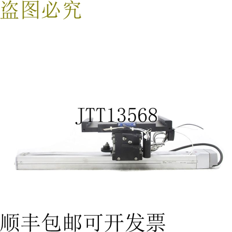 原装供应IAI RCS-SA5-A-20-M-400-M（如图所示）UNMP