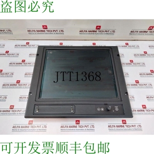 顯示屏 Hatteland 原裝 TFT 17.4 英寸 60W 供應(yīng)Jakob 115VAC 230V