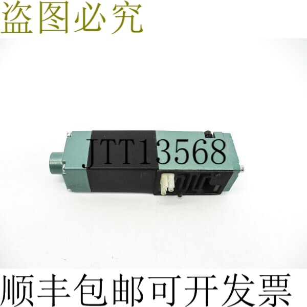 原装供应NUMATICS 081SA400M000061 24VDC .26A 150PSI NSNP