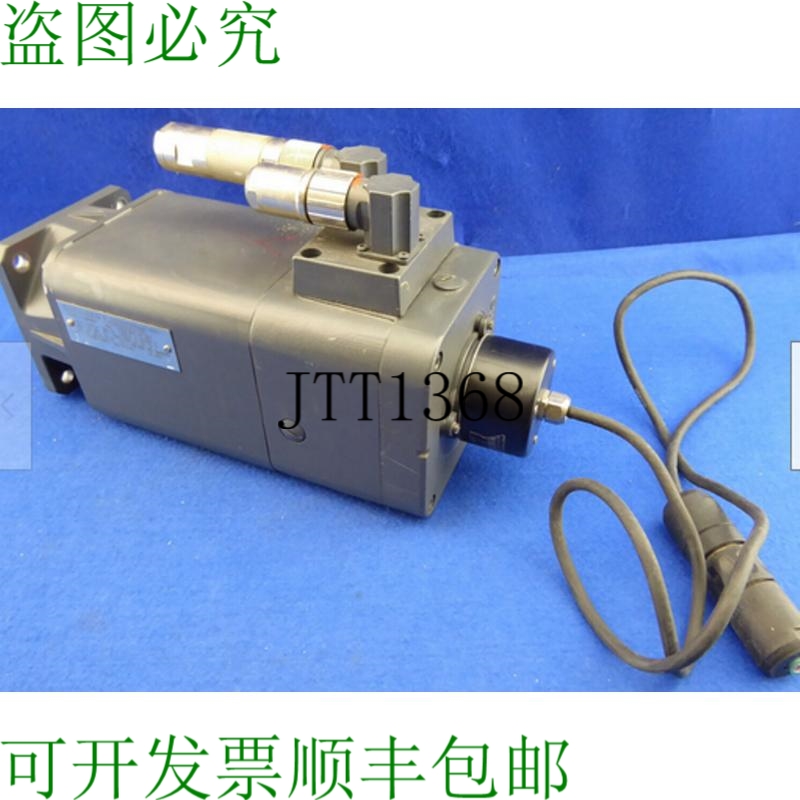 原装供应伺服电机交流电机 Zk 600v 1ft5062-0ag71-1-z 杆 426.00