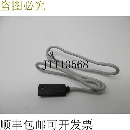 原装供应SMC D-H7NW UNMP