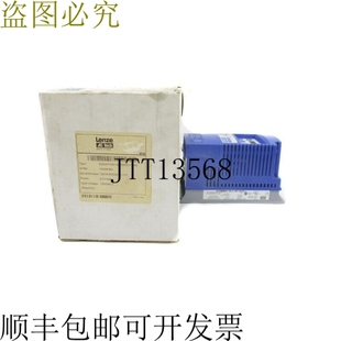 供应伦茨 120 原装 ESV371N01SXB000XX1H42 NSMP 240V 9.2A