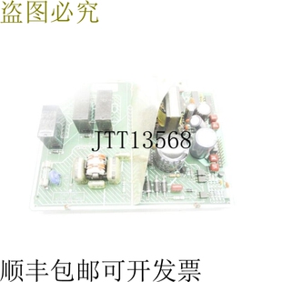 UNMP 原装 供应G63M4G1001 101