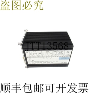 供應(yīng)BERTHOLD REV 115VAC LB440 原裝 NSNP TECHNOLOGIES