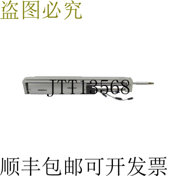 原裝供應(yīng)HMPL-20-200-AI-VP-KP-15M-2A4 191183 NSNP