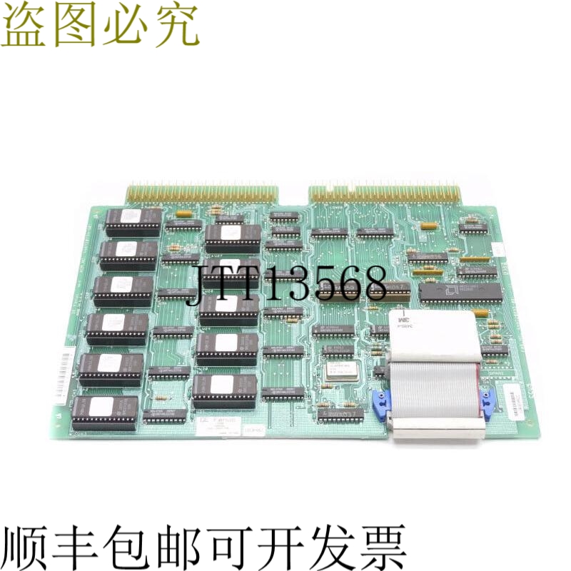 原装供应发那科 IC600CB526N UNMP