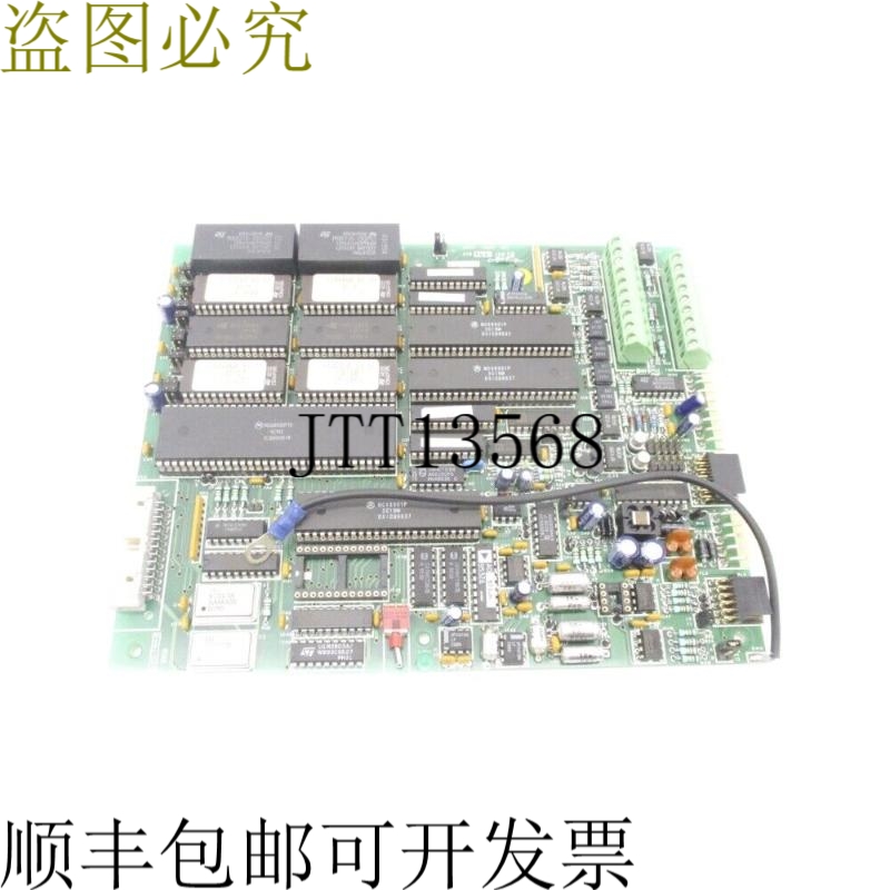原装供应LOMA 416162 REV。E UNMP