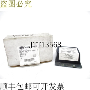 006007150444 NSMP 供應喜悅 原裝