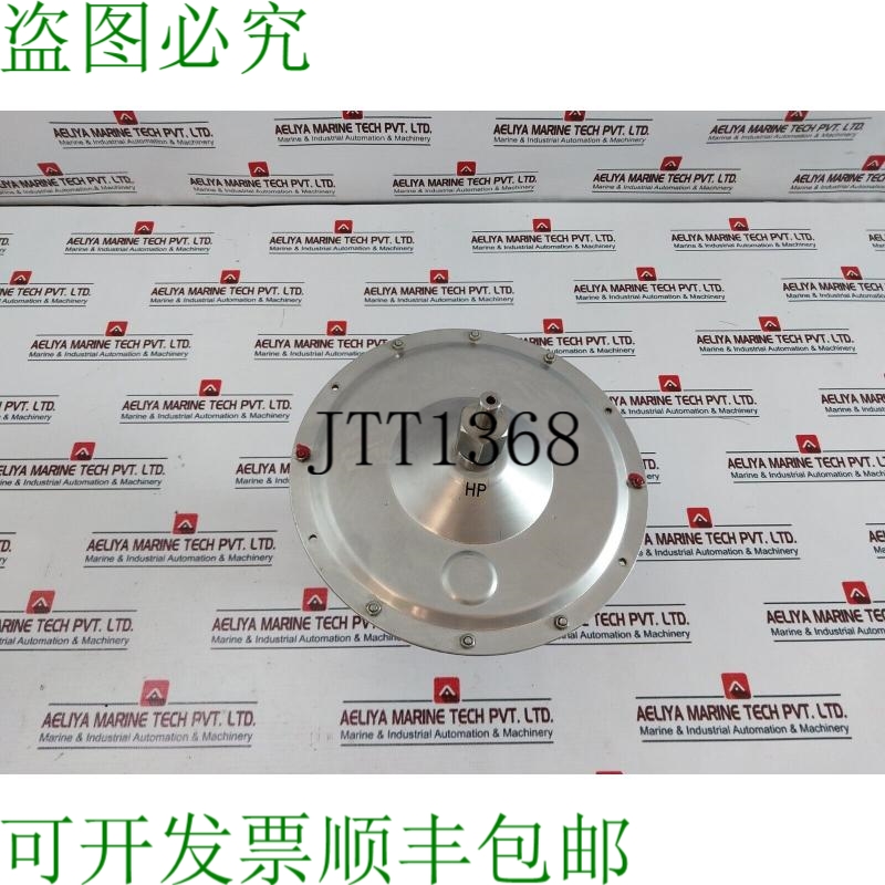 原装供应乔治 DML 34 LX 11 压力 200Mbar