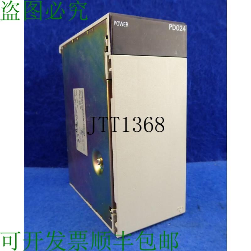 原装供应Sysmac C200hw-pd024 电源 50w,24v 室外,c200hw Pd024