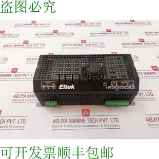 115 ADC2435 原裝 10.5A 直流 24VDC 230VAC 供應(yīng)Eltek 60Hz