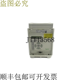 240VAC NSNP 供应电气 原装 P521B0GZ112DA0
