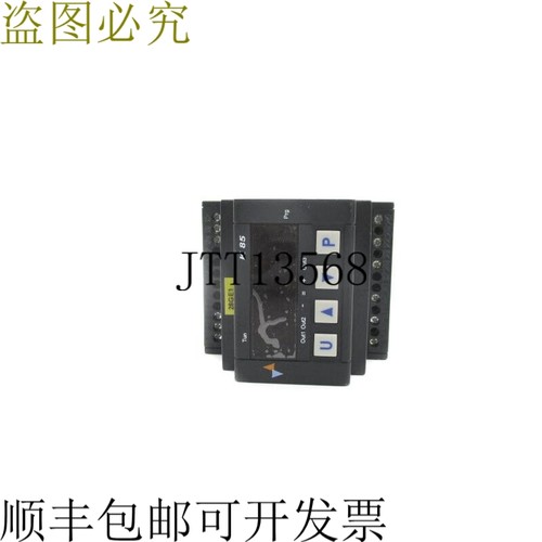 原装供应ASCON TECNOLOGIC K85-LCOR 24VAC/DC NSNP