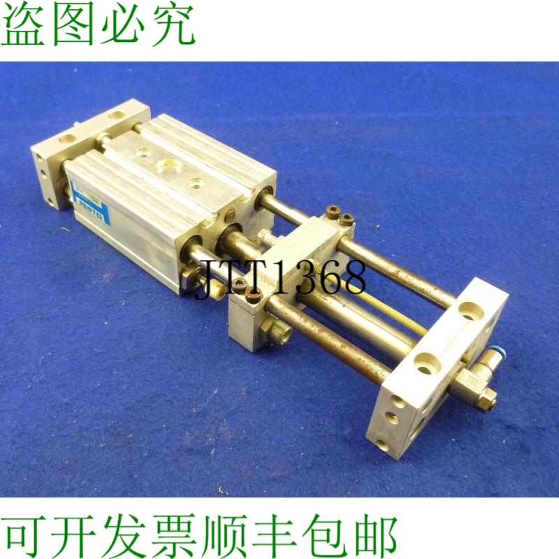 原装供应Slm-12-100-kf-a / 32781 / 线性单元(计算)