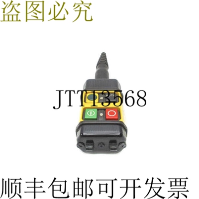 原装供应斯普林格 PF5204J010 NSNP