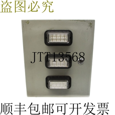 原装供应WIEGMANN N1C121406（如图所示）NSNP