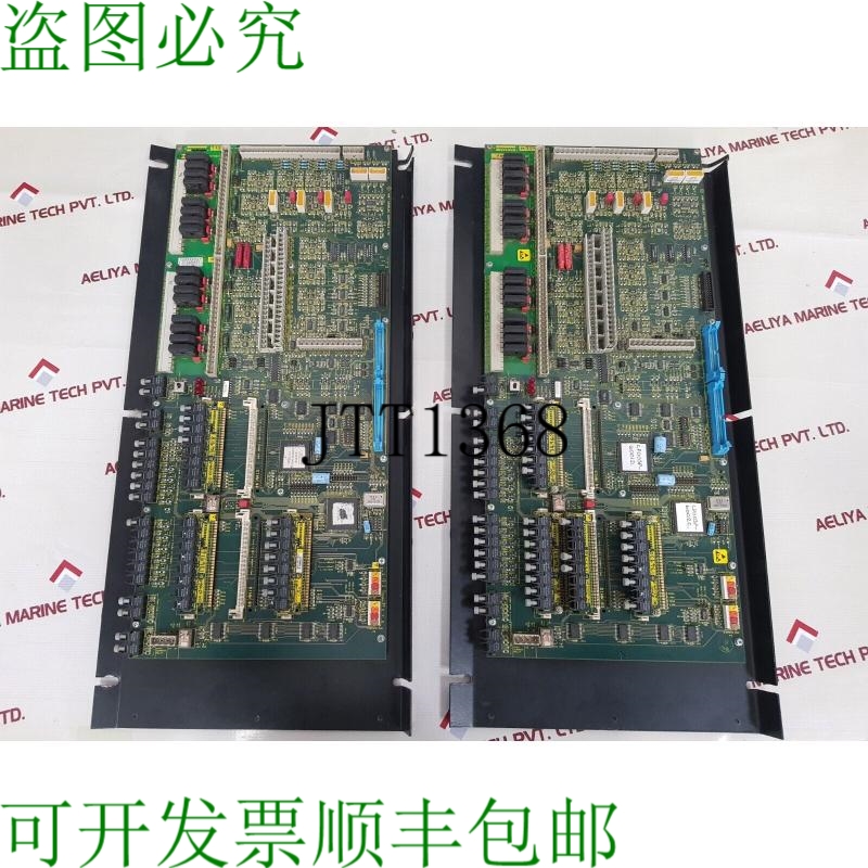 原装供应Cegelec 印刷电路板控制器 20X4506B