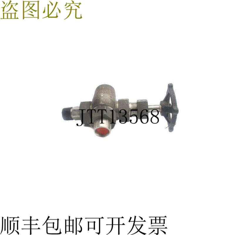 原装供应61 4100PSI UNMP