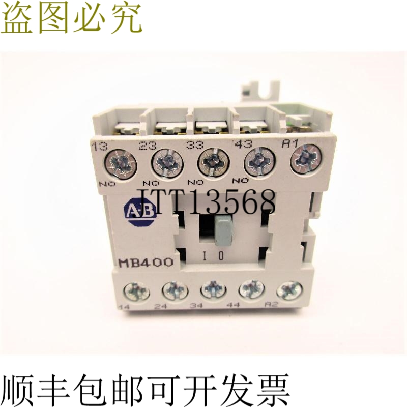原装供应700DC-MB400Z24 SER。 A 24VDC 10A NSNP