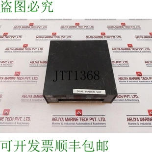 原裝 FPS 供應Skanti 2404 220 交流 60Hz 220V