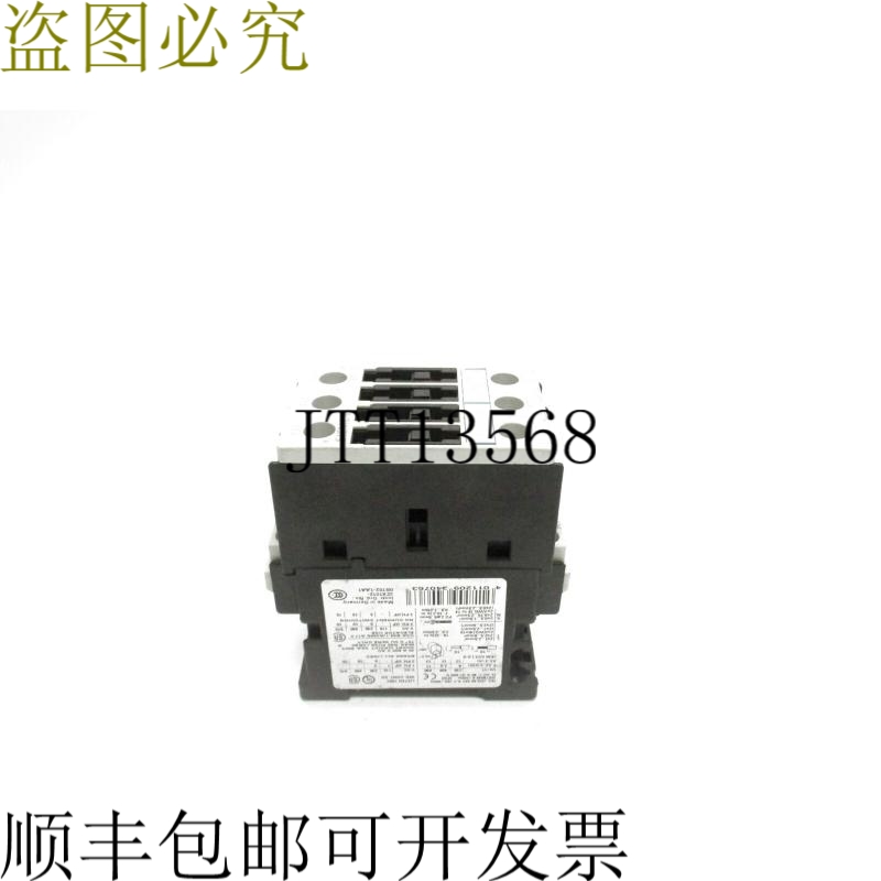 原装供应3RT1025-1AK60 110/120V UNMP