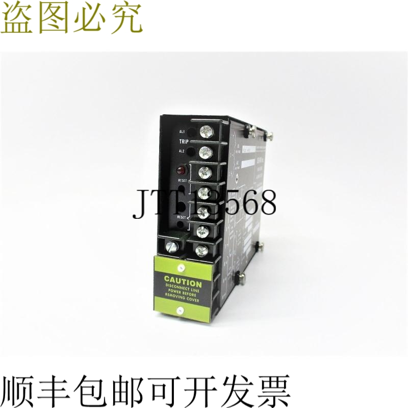 原装供应DEVAR 3-BH-RS-M32 NSNP