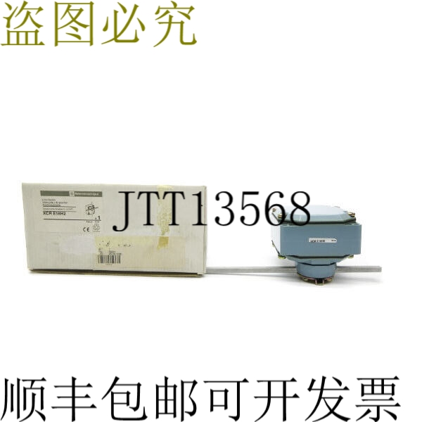 原装供应TELEMECANIQUE XCRE18H2 240V 3A NSMP