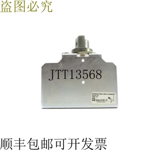 SER 原装 供应方形 9421LG7